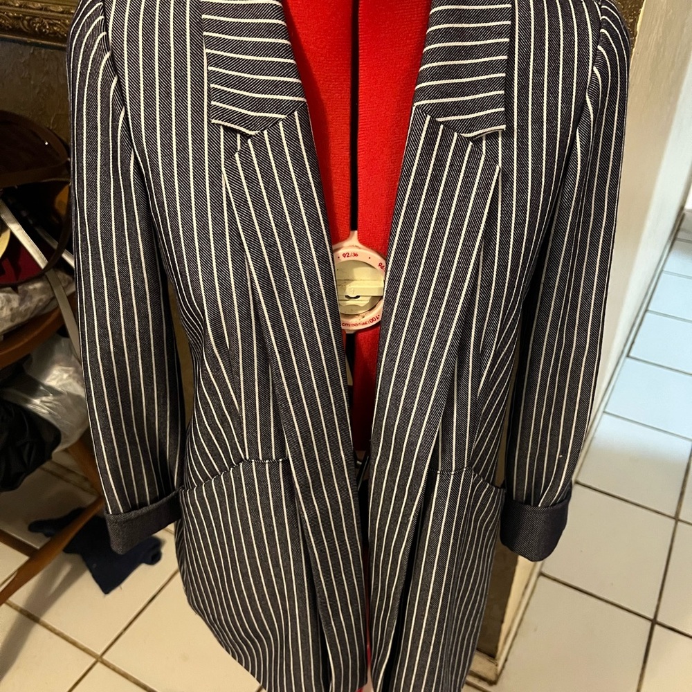 BCBGeneration women jacket XS